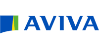 Aviva logo