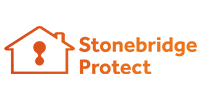 Stonebridge Protection logo