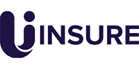 uinsure logo