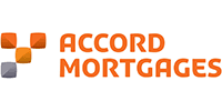 Accord Mortgages logo