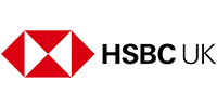 HSBC logo