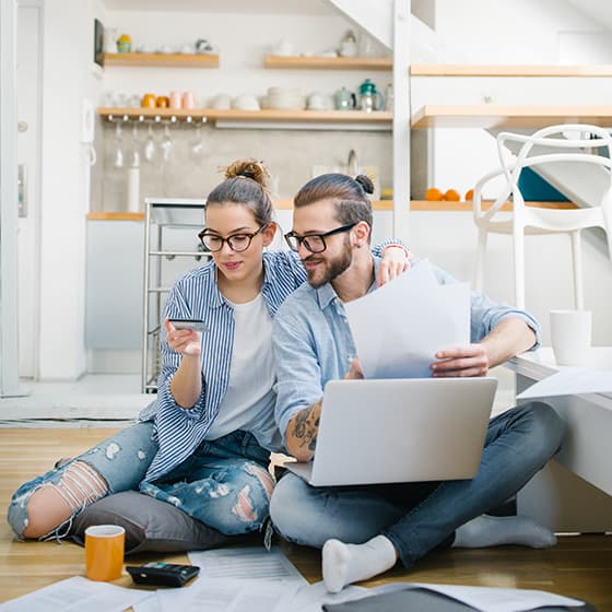 Remortgages