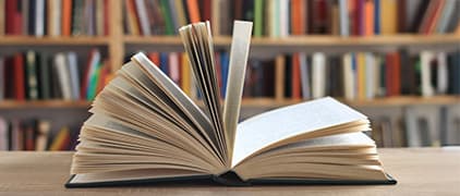 Glossary of Terms
