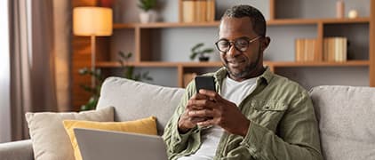 Insurance Guides