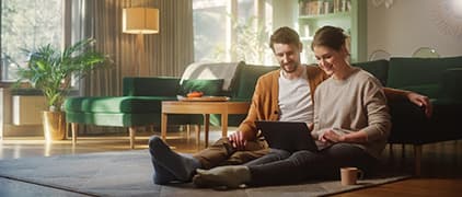 Mortgage Guides