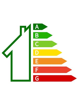Path Mortgages logo