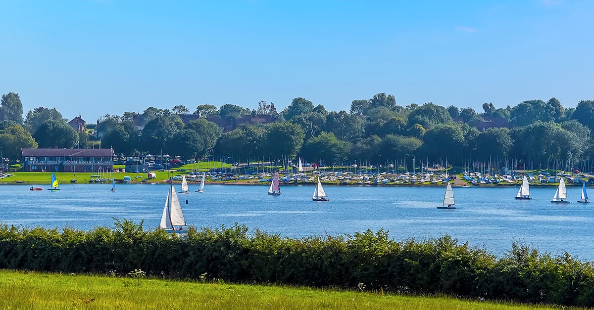 Rutland