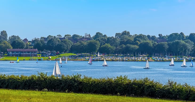 Rutland