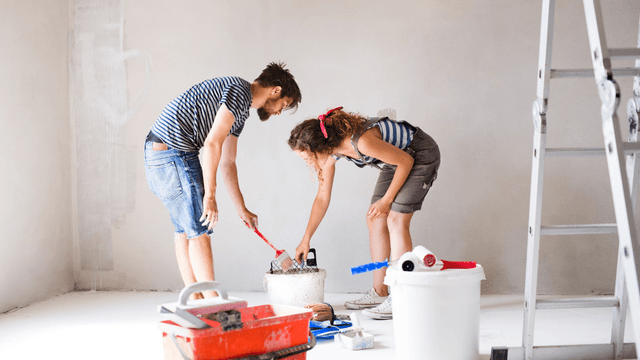 Mortgage Guides - Path Mortgages