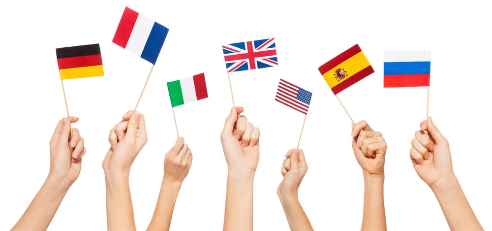 A Guide for Foreign Nationals Buying Property in the UK